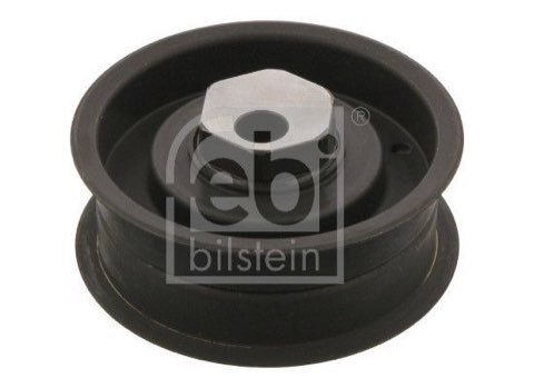 Febi Bilstein 06296 Timing Belt Tensioner Pulley, photo 2