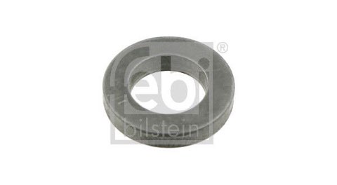Febi Bilstein 06300 Washer, Cylinder Head Bolt, photo 2