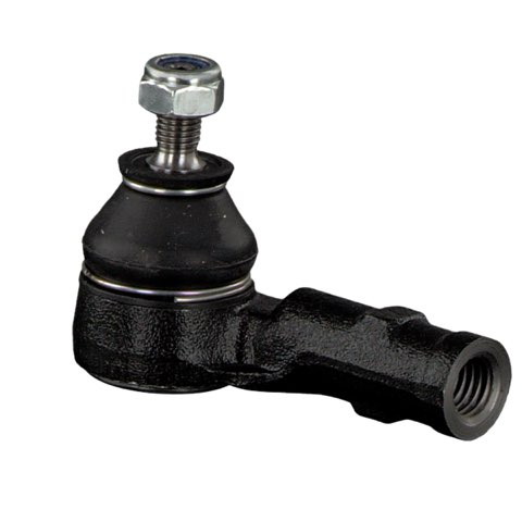 Febi Bilstein 06301 Track Rod End
