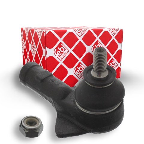 Febi Bilstein 06301 Track Rod End, photo 2