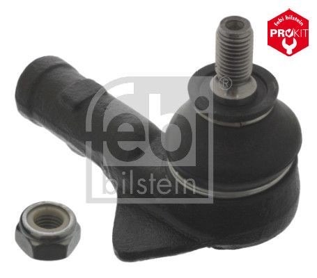 Febi Bilstein 06301 Track Rod End, photo 3