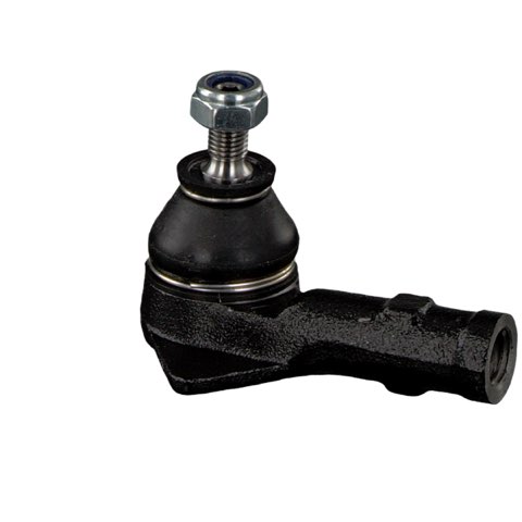 Febi Bilstein 06302 Track Rod End