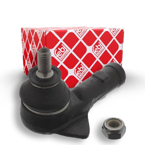 Febi Bilstein 06302 Track Rod End, photo 2