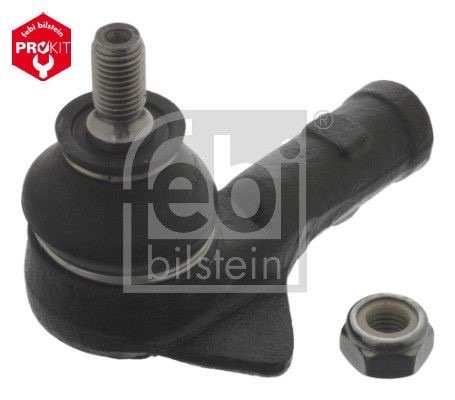 Febi Bilstein 06302 Track Rod End, photo 3