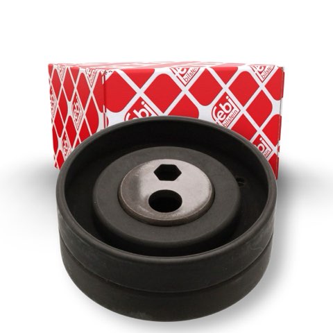 Febi Bilstein 06305 Timing Belt Tensioner Pulley, photo 2