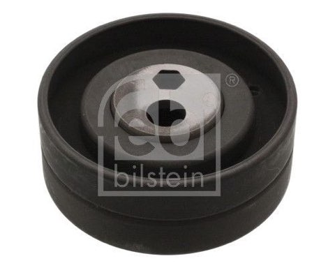 Febi Bilstein 06305 Timing Belt Tensioner Pulley, photo 3
