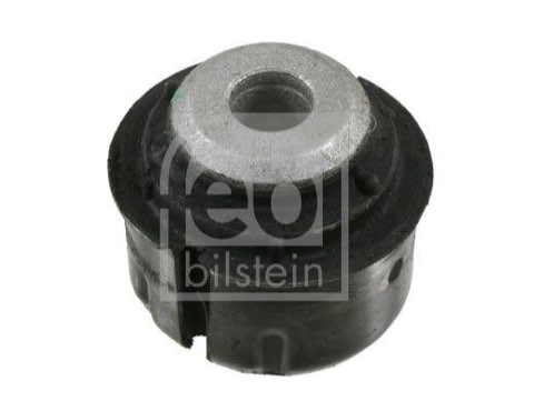 Febi Bilstein 06353 Trailing Arm / Suspension Arm Bush, photo 2