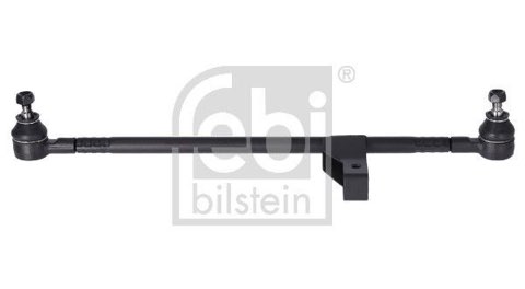 Febi Bilstein 06374 Steering Drag Link, photo 2