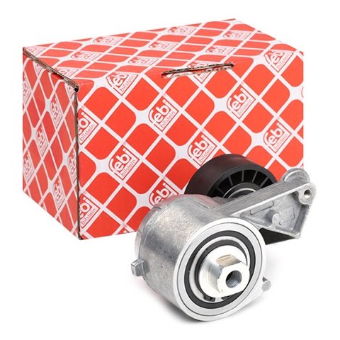Febi Bilstein 06385 Drive Belt Tensioner, photo 2