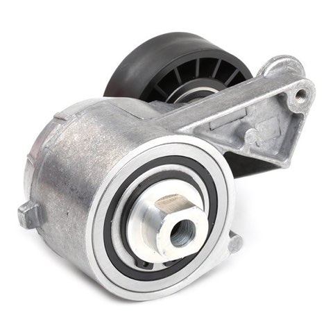 Febi Bilstein 06385 Drive Belt Tensioner, photo 3