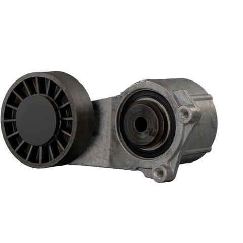 Febi Bilstein 06418 Drive Belt Tensioner