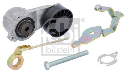 Febi Bilstein 06418 Drive Belt Tensioner, photo 3