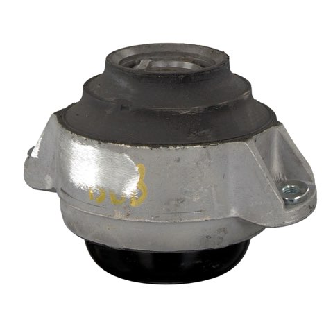 Febi Bilstein 06426 Engine Mount