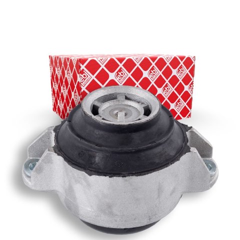 Febi Bilstein 06426 Engine Mount, photo 2