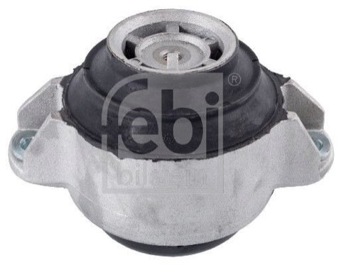 Febi Bilstein 06426 Engine Mount, photo 3