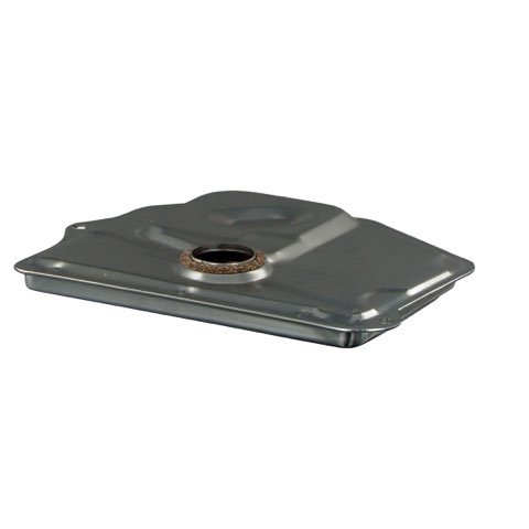 Febi Bilstein 06441 Automatic Transmission Filter
