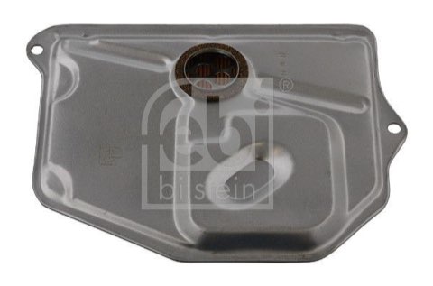 Febi Bilstein 06441 Automatic Transmission Filter, photo 3