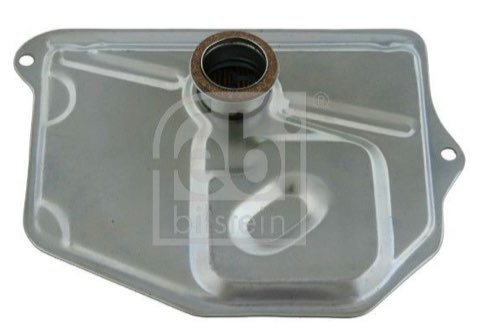 Febi Bilstein 06445 Automatic Transmission Filter, photo 3