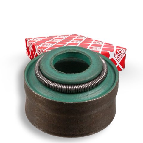 Febi Bilstein 06446 Valve Stem Seal