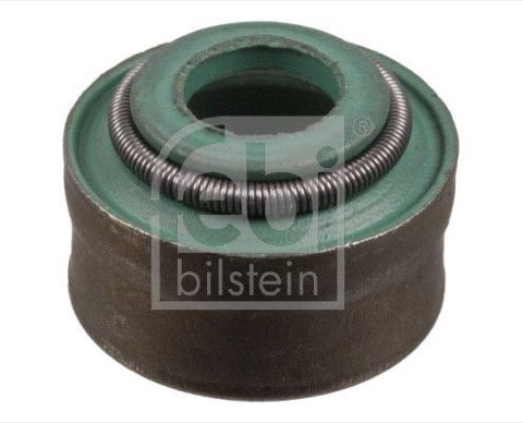Febi Bilstein 06446 Valve Stem Seal, photo 2