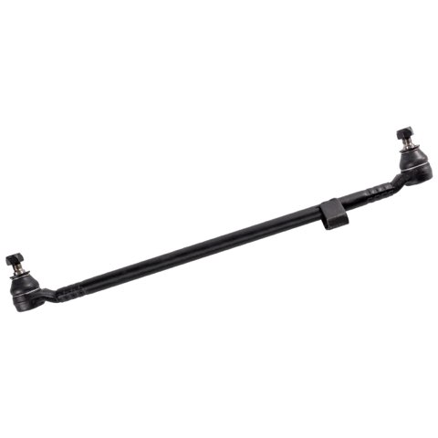 Febi Bilstein 06467 Track Rod Assembly