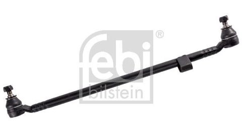 Febi Bilstein 06467 Track Rod Assembly, photo 2