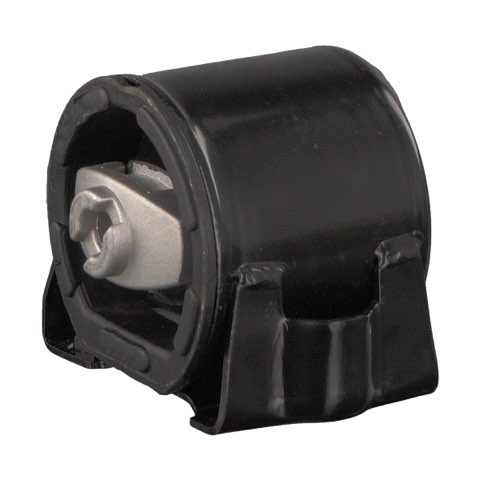 Febi Bilstein 06468 Mounting, Automatic Transmission