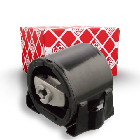 Febi Bilstein 06468 Mounting, Automatic Transmission, photo 2