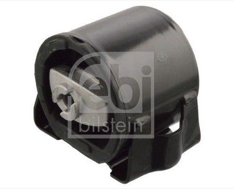 Febi Bilstein 06468 Mounting, Automatic Transmission, photo 3
