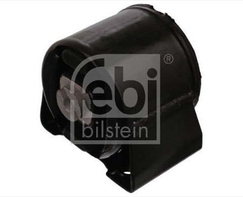 Febi Bilstein 06469 Mounting, Automatic Transmission, photo 2