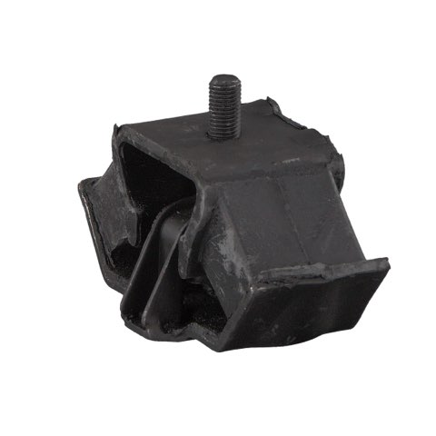 Febi Bilstein 06475 Engine Mount