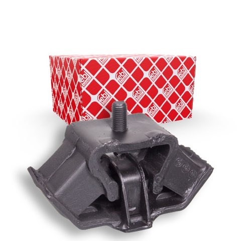 Febi Bilstein 06475 Engine Mount, photo 2