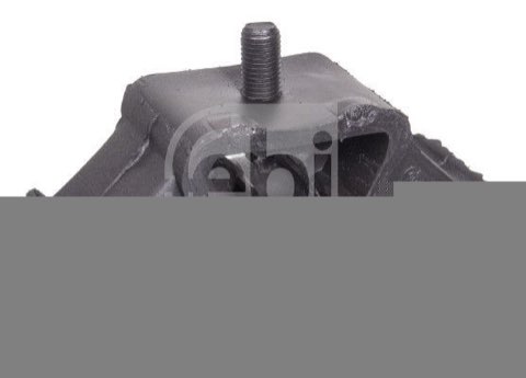 Febi Bilstein 06475 Engine Mount, photo 3