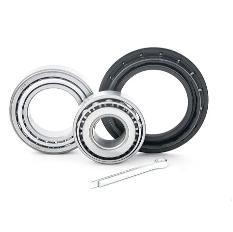 Febi Bilstein 06507 Wheel Bearing Kit