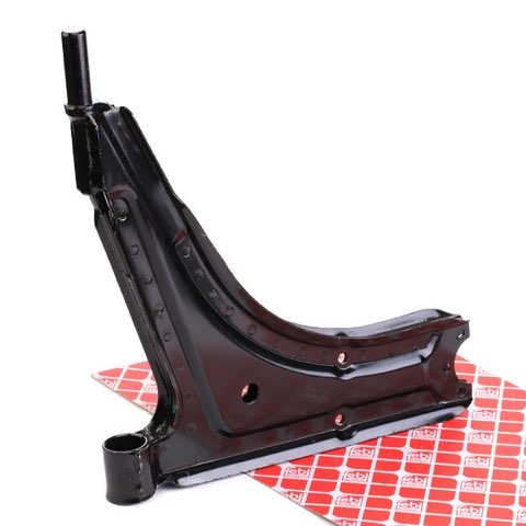 Febi Bilstein 06524 Suspension Arm, photo 2