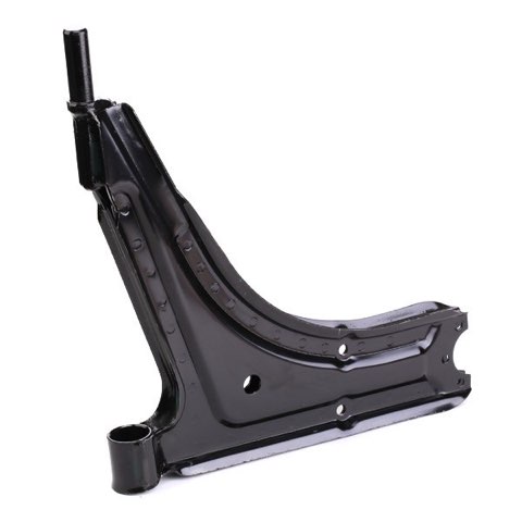 Febi Bilstein 06524 Suspension Arm, photo 3