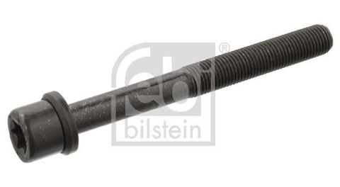 Febi Bilstein 06543 Cylinder Head Bolt, photo 2