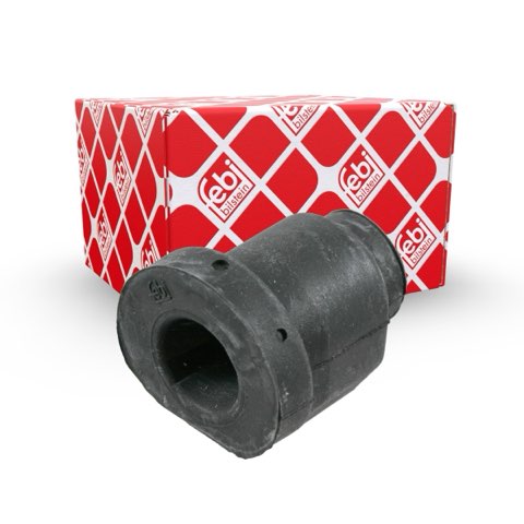 Febi Bilstein 06559 Trailing Arm / Suspension Arm Bush