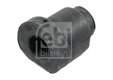 Febi Bilstein 06559 Trailing Arm / Suspension Arm Bush, photo 2