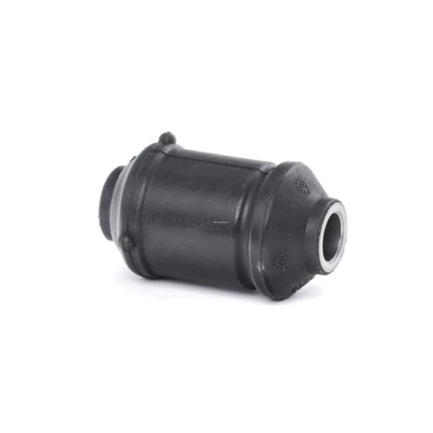 Febi Bilstein 06561 Trailing Arm / Suspension Arm Bush