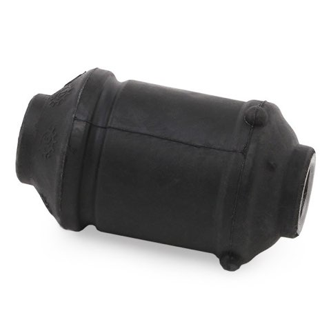 Febi Bilstein 06561 Trailing Arm / Suspension Arm Bush, photo 2