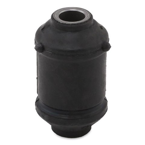 Febi Bilstein 06561 Trailing Arm / Suspension Arm Bush, photo 3