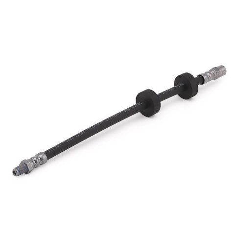 Febi Bilstein 06562 Brake Hose, photo 2