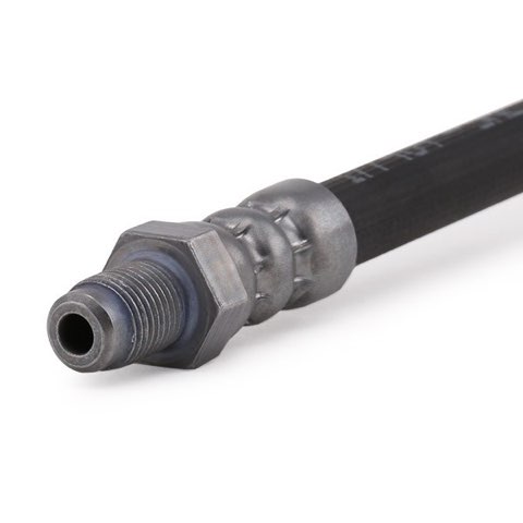 Febi Bilstein 06562 Brake Hose, photo 3