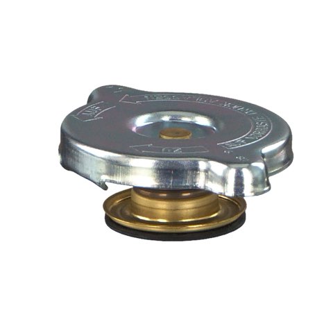 Febi Bilstein 06568 Expansion Tank Cap