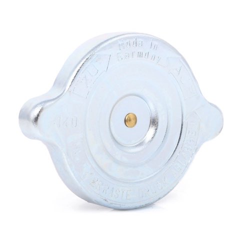 Febi Bilstein 06568 Expansion Tank Cap, photo 2