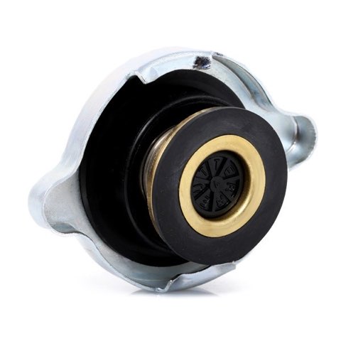Febi Bilstein 06568 Expansion Tank Cap, photo 3
