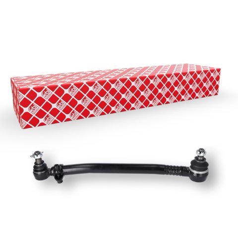 Febi Bilstein 06579 Steering Drag Link
