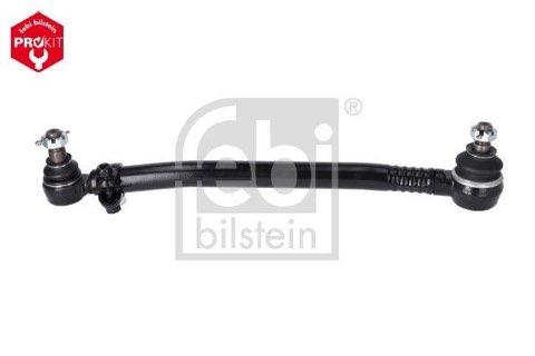 Febi Bilstein 06579 Steering Drag Link, photo 2