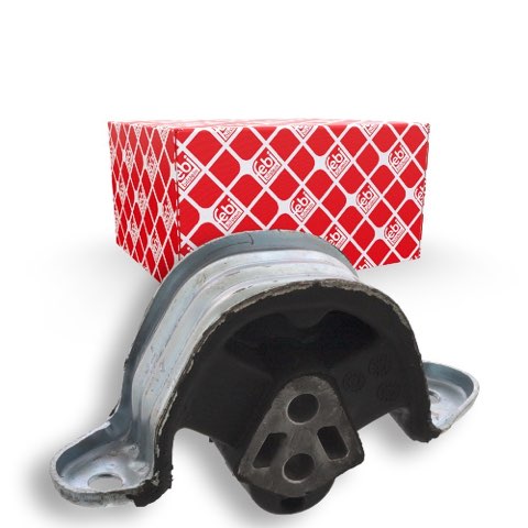Febi Bilstein 06621 Engine Mount